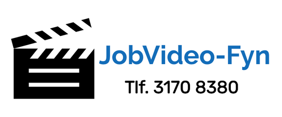 JobVideo-Fyn